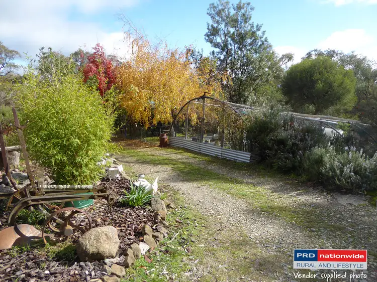 164 Power Street, Tumbarumba NSW 2653