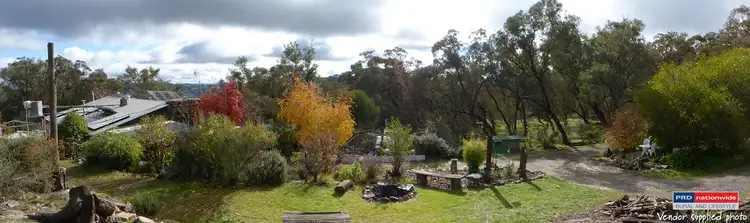 Third view of Homely house listing, 164 Power Street, Tumbarumba NSW 2653