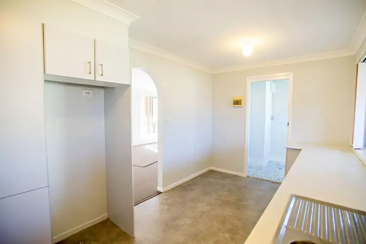 Fifth view of Homely unit listing, 4/16 Coolabah Drive, Taree NSW 2430
