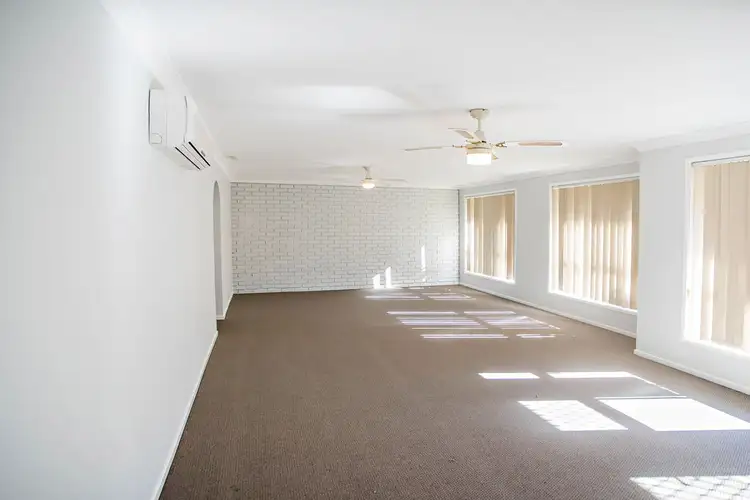 Sixth view of Homely unit listing, 4/16 Coolabah Drive, Taree NSW 2430