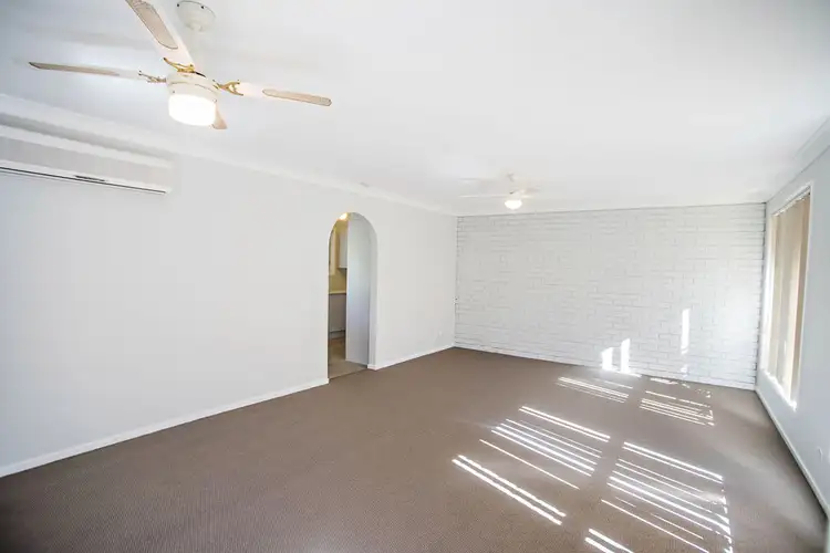 Seventh view of Homely unit listing, 4/16 Coolabah Drive, Taree NSW 2430
