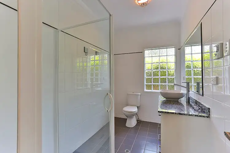 Sixth view of Homely house listing, 11 Kooroongah Street, Mount Lofty QLD 4350