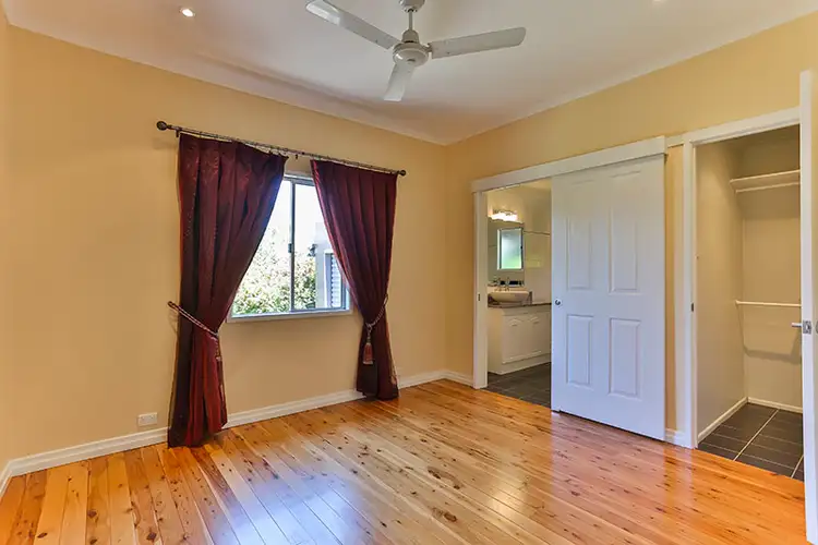 Seventh view of Homely house listing, 11 Kooroongah Street, Mount Lofty QLD 4350