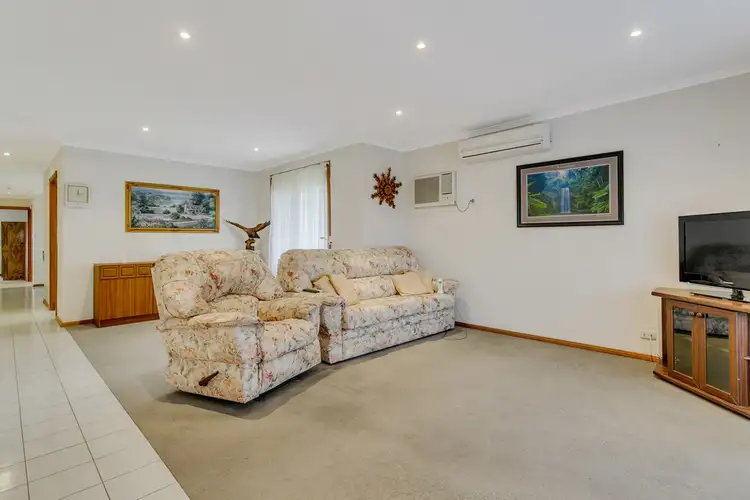 Third view of Homely house listing, 252 Martins Road, Parafield Gardens SA 5107