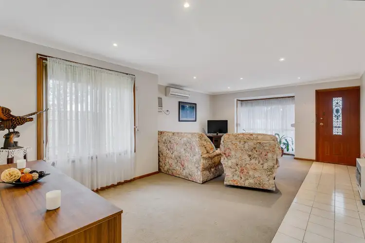 Fourth view of Homely house listing, 252 Martins Road, Parafield Gardens SA 5107