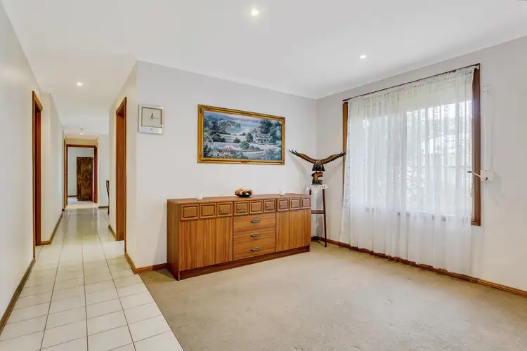 Fifth view of Homely house listing, 252 Martins Road, Parafield Gardens SA 5107
