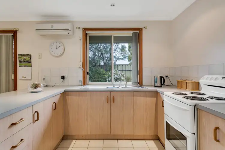 Sixth view of Homely house listing, 252 Martins Road, Parafield Gardens SA 5107