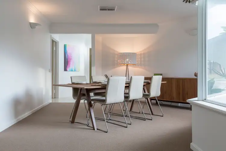 Sixth view of Homely house listing, 4 Grasby Grove, Winthrop WA 6150