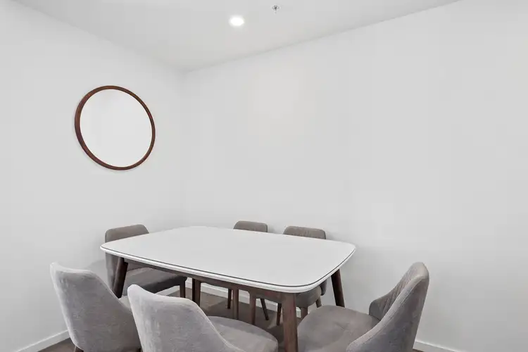 Fifth view of Homely apartment listing, 11707/22 Merivale Street, South Brisbane QLD 4101