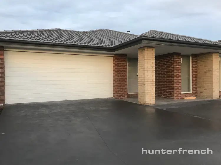 37 Dyer Street