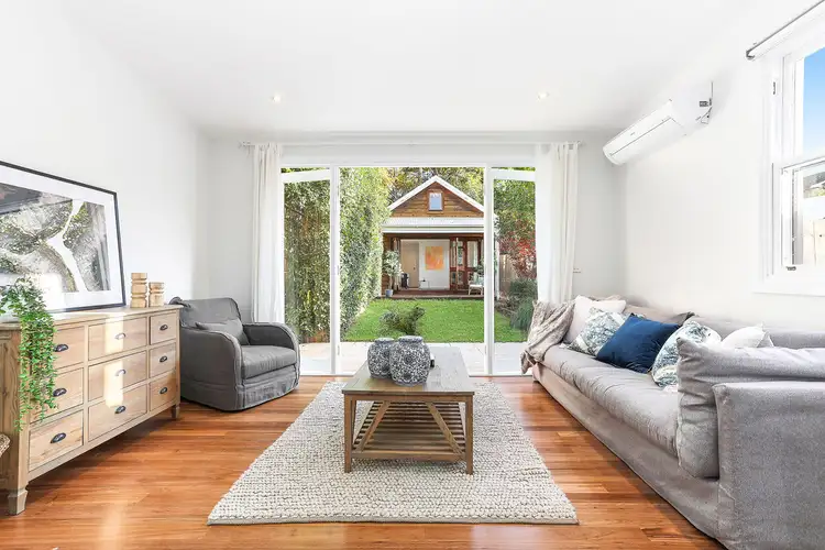 44 Kensington Road, Summer Hill NSW 2130