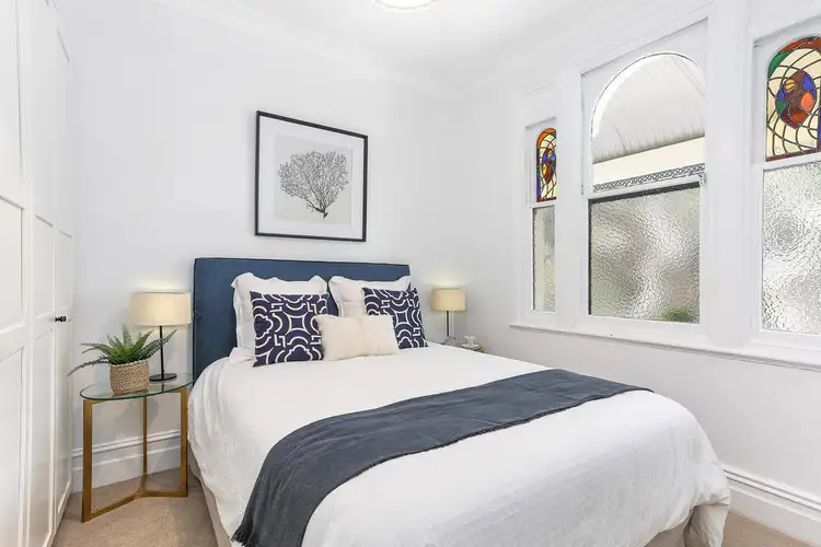 Fourth view of Homely house listing, 44 Kensington Road, Summer Hill NSW 2130