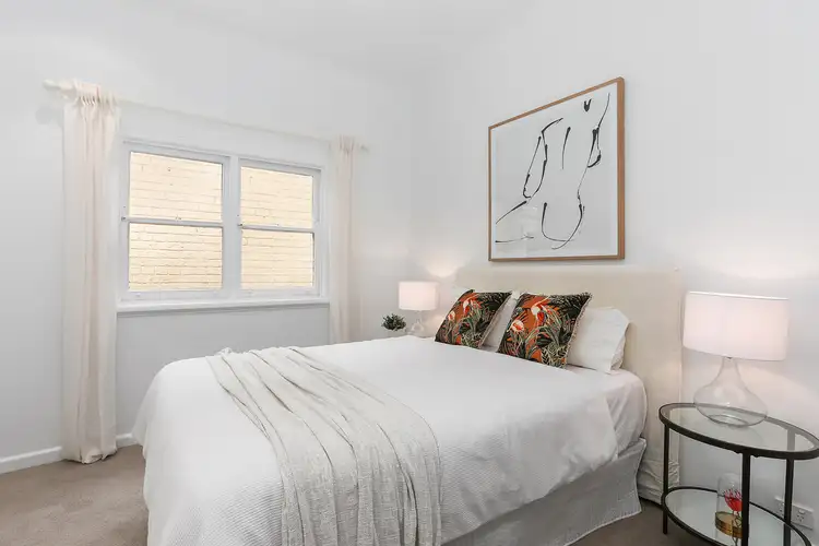 Fifth view of Homely house listing, 44 Kensington Road, Summer Hill NSW 2130