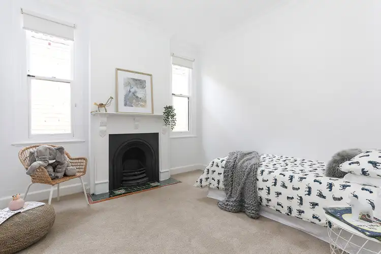 Sixth view of Homely house listing, 44 Kensington Road, Summer Hill NSW 2130