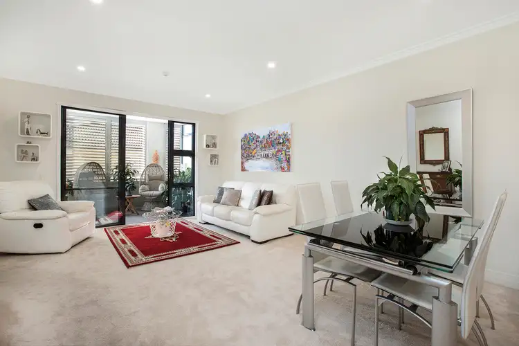 21/24-32 Flood Street, Bondi NSW 2026