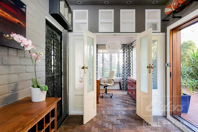 Third view of Homely house listing, 2 Cambridge Terrace, Brighton SA 5048