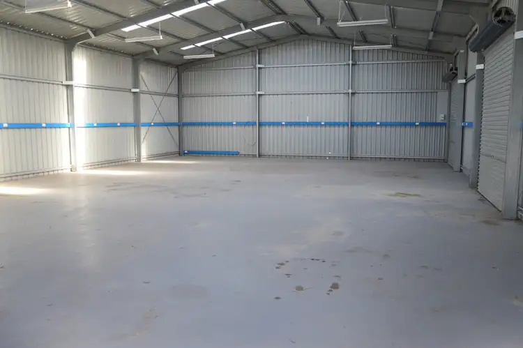 Seventh view of Homely rural property listing, 24 LESTER DRIVE, Nyora VIC 3987