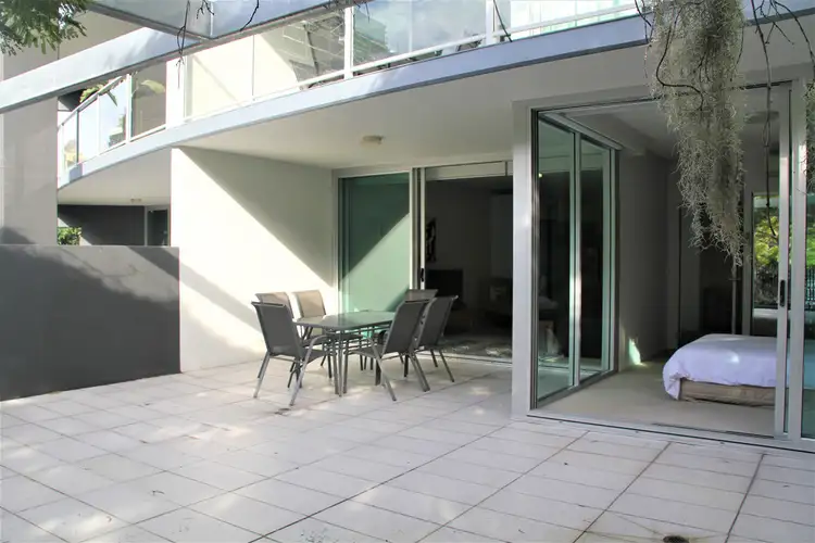 Address available on request