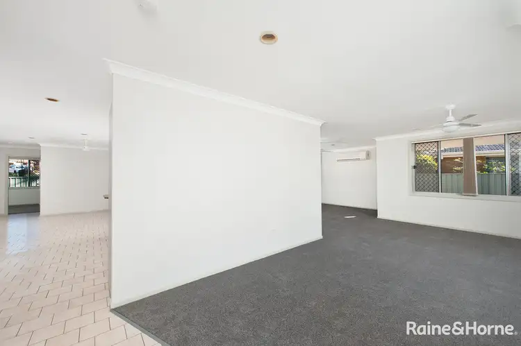 Third view of Homely house listing, 13 Shores Close, Salamander Bay NSW 2317