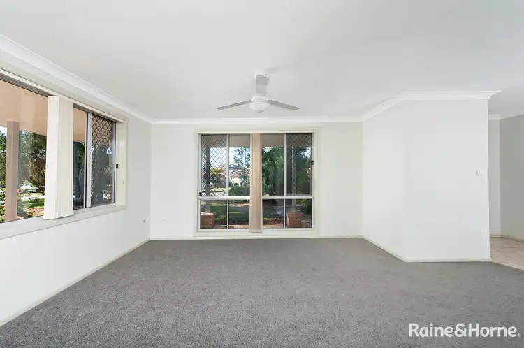 Fourth view of Homely house listing, 13 Shores Close, Salamander Bay NSW 2317