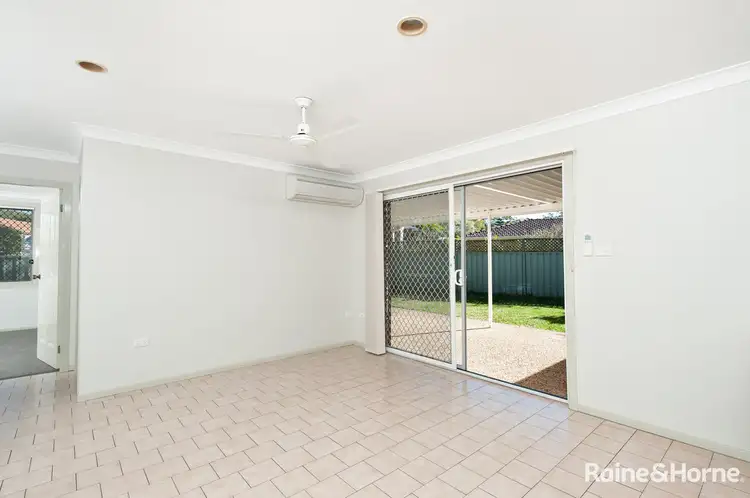 Sixth view of Homely house listing, 13 Shores Close, Salamander Bay NSW 2317