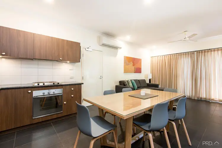 Lot 82/25 Millington Road, Cable Beach WA 6726