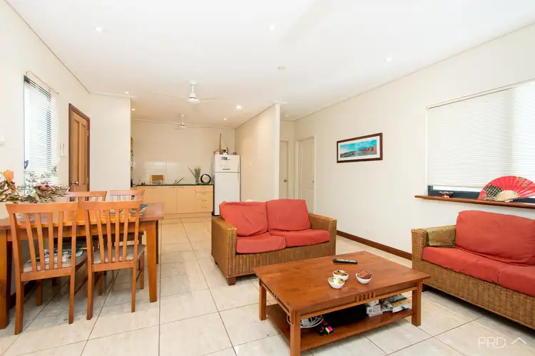 7/10 Frederick Street, Broome WA 6725
