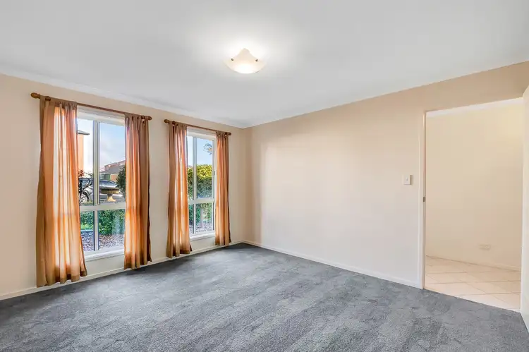 Second view of Homely house listing, 5 Sandstone Ave, Walkley Heights SA 5098