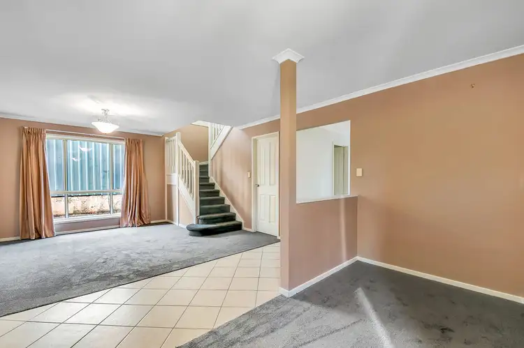 Third view of Homely house listing, 5 Sandstone Ave, Walkley Heights SA 5098