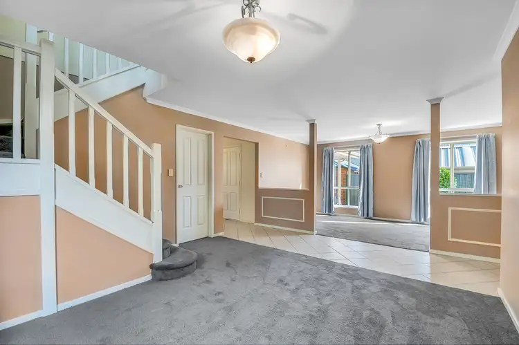 Fourth view of Homely house listing, 5 Sandstone Ave, Walkley Heights SA 5098