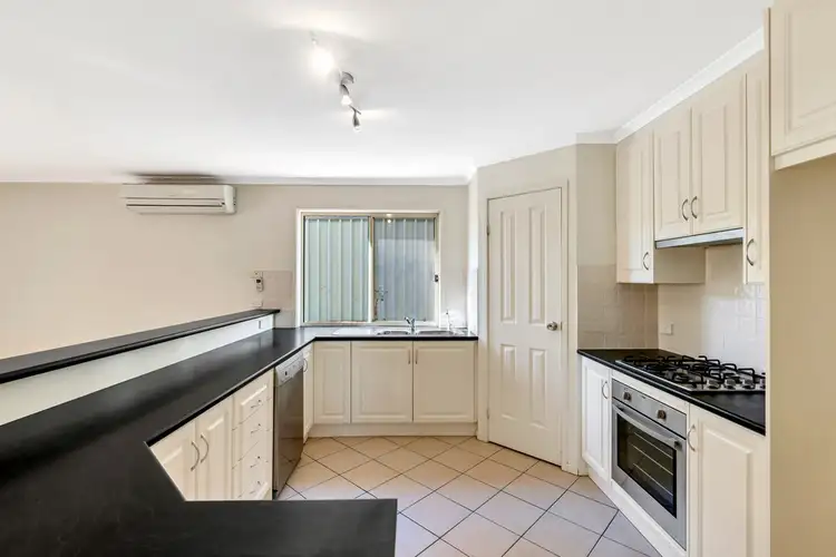 Fifth view of Homely house listing, 5 Sandstone Ave, Walkley Heights SA 5098