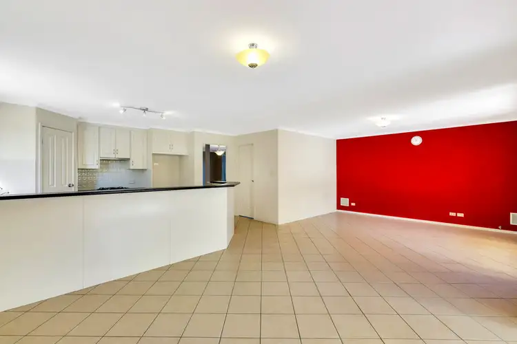 Sixth view of Homely house listing, 5 Sandstone Ave, Walkley Heights SA 5098