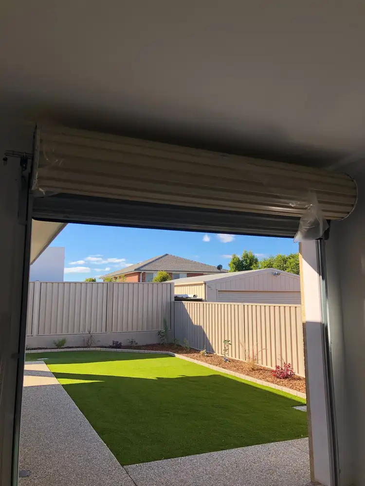 Second view of Homely villa listing, 7 Bicego Street, Griffith NSW 2680