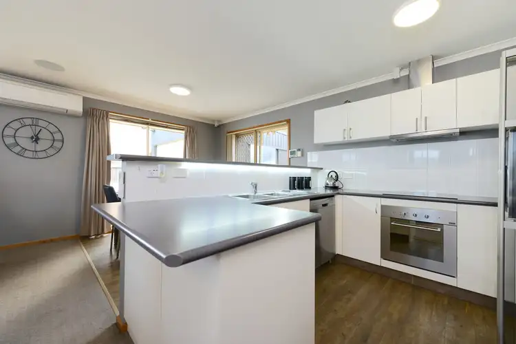 Third view of Homely house listing, 227 Back River Road, New Norfolk TAS 7140