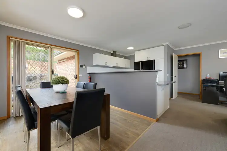 Fourth view of Homely house listing, 227 Back River Road, New Norfolk TAS 7140