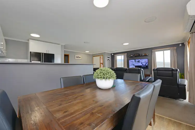 Seventh view of Homely house listing, 227 Back River Road, New Norfolk TAS 7140