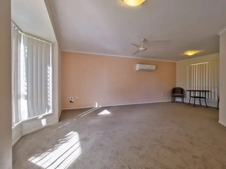 Fifth view of Homely house listing, 38 Kookaburra Drive, Eli Waters QLD 4655