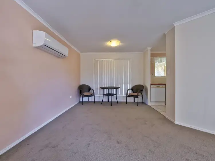 Sixth view of Homely house listing, 38 Kookaburra Drive, Eli Waters QLD 4655