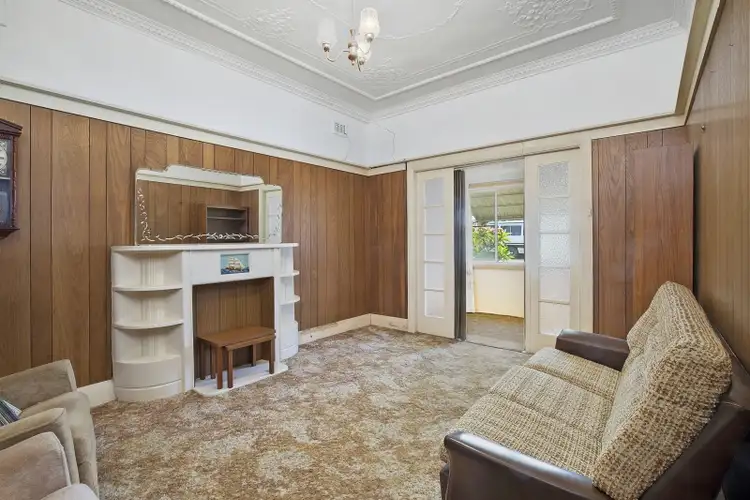 Second view of Homely house listing, 14 Cecil Street, Monterey NSW 2217