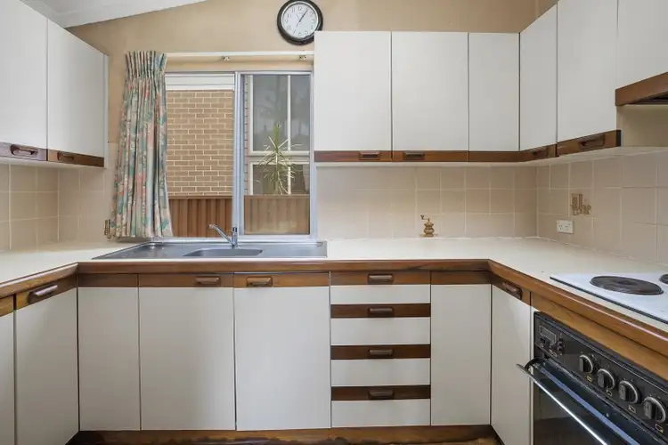 Third view of Homely house listing, 14 Cecil Street, Monterey NSW 2217
