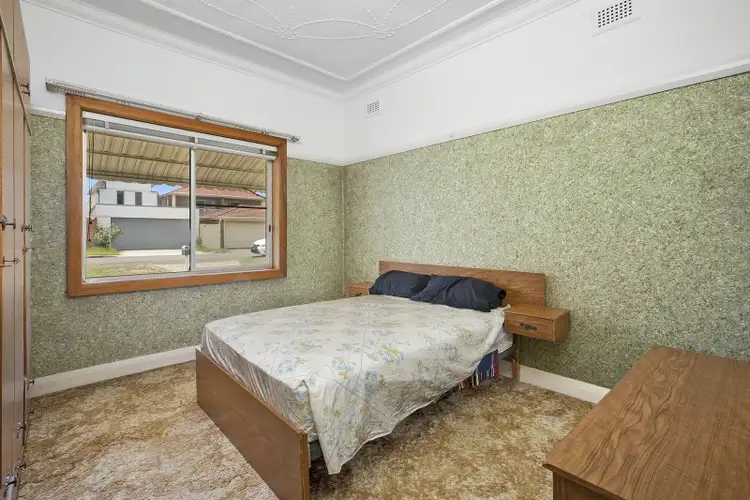 Fourth view of Homely house listing, 14 Cecil Street, Monterey NSW 2217