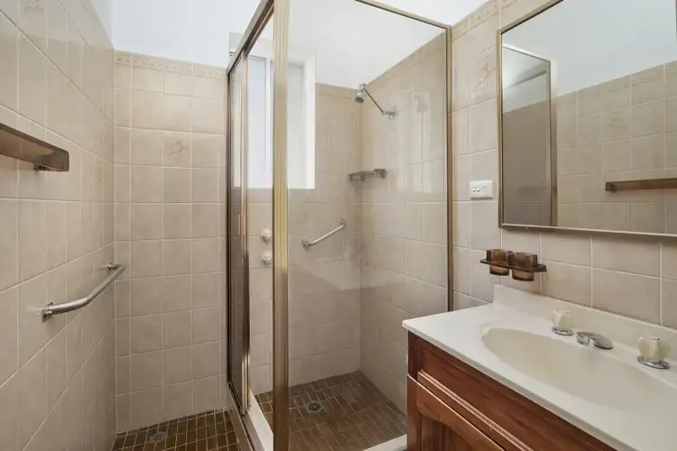 Fifth view of Homely house listing, 14 Cecil Street, Monterey NSW 2217
