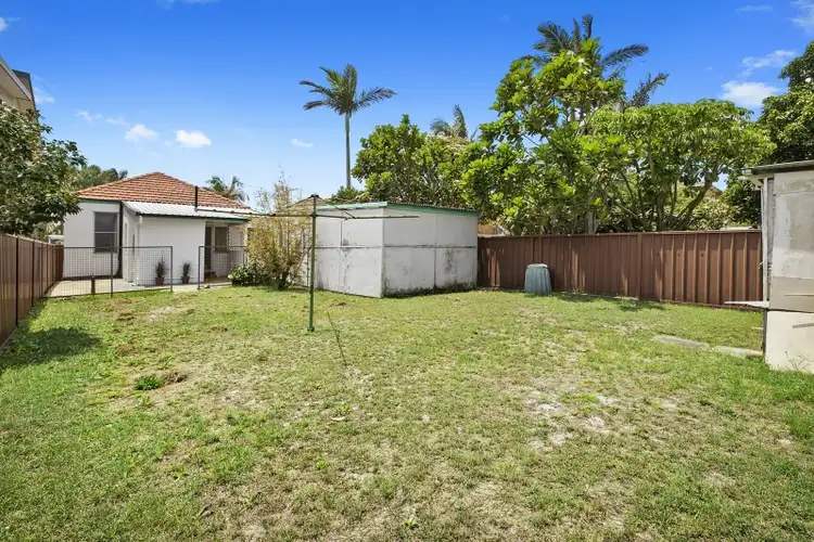 Seventh view of Homely house listing, 14 Cecil Street, Monterey NSW 2217