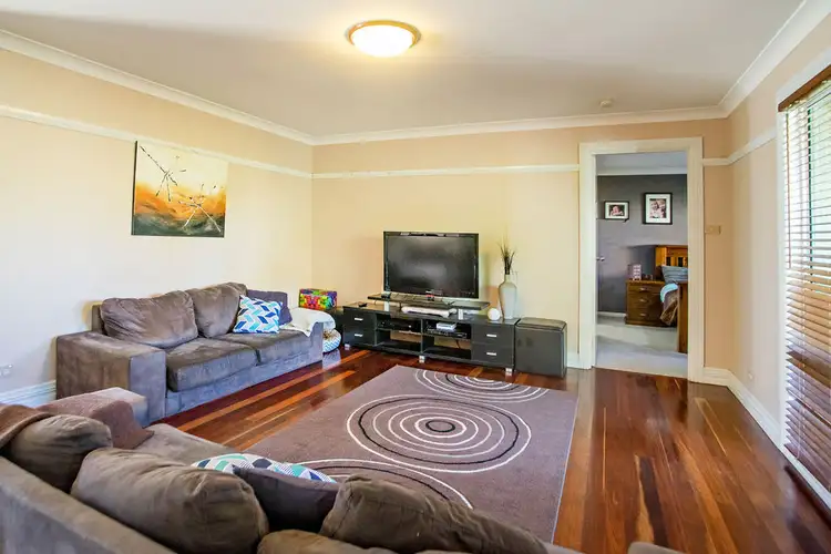 Second view of Homely house listing, Address available on request