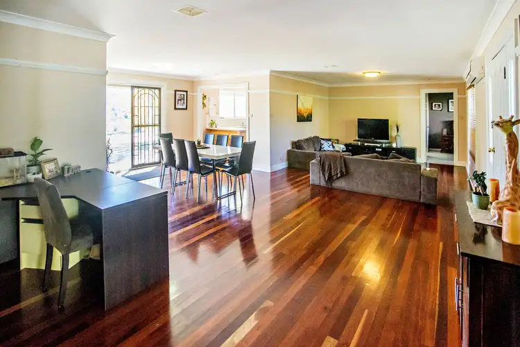 Fifth view of Homely house listing, Address available on request