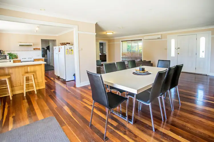 Sixth view of Homely house listing, Address available on request