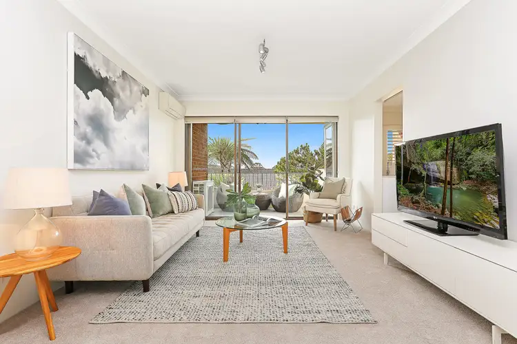 13/63-65 St Marks Road, Randwick NSW 2031