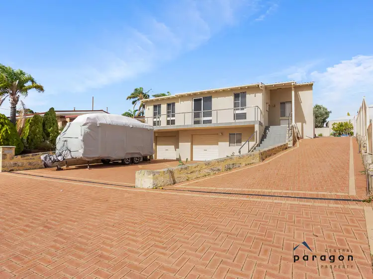 3 Lilacdale Road, Innaloo WA 6018