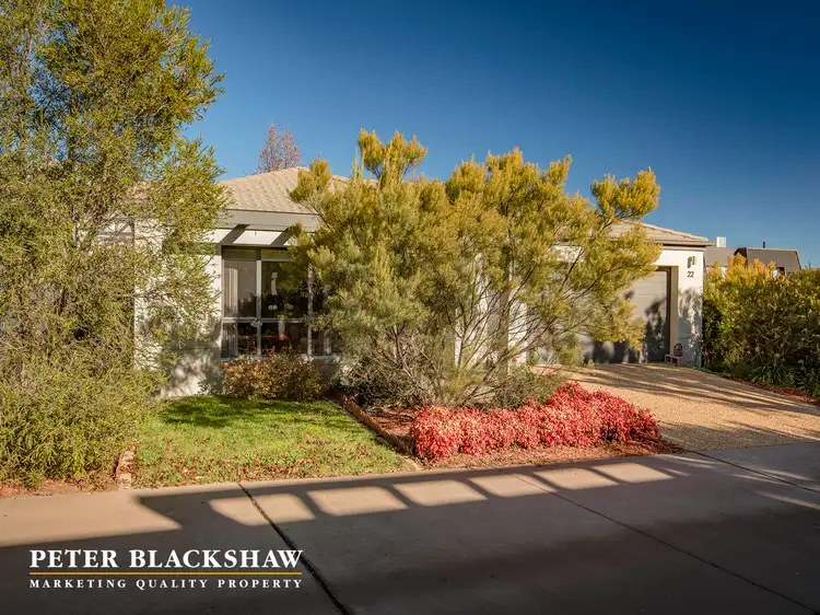 22/121 Thynne Street, Bruce ACT 2617