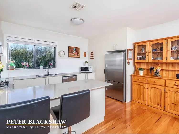 Seventh view of Homely townhouse listing, 22/121 Thynne Street, Bruce ACT 2617